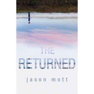 tumblr_nbtd5uqN3D1sne7qlo1_500